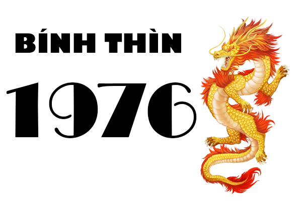 tuoi-binh-thin-1976-hop-mau-gi