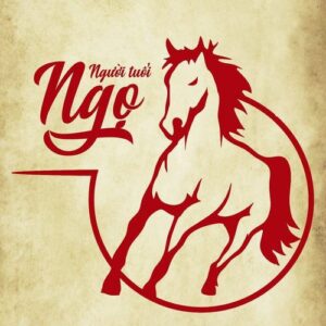 Tuổi Canh Ngọ 1990 nên xây nhà hướng nào